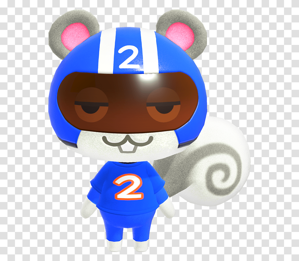 Agent S Agent S Animal Crossing, Toy, Text, Super Mario, Clothing Transparent Png