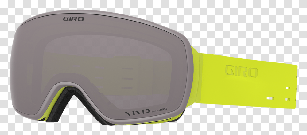 Agent Snow Goggle 3d Glass, Digital Watch, Wristwatch Transparent Png