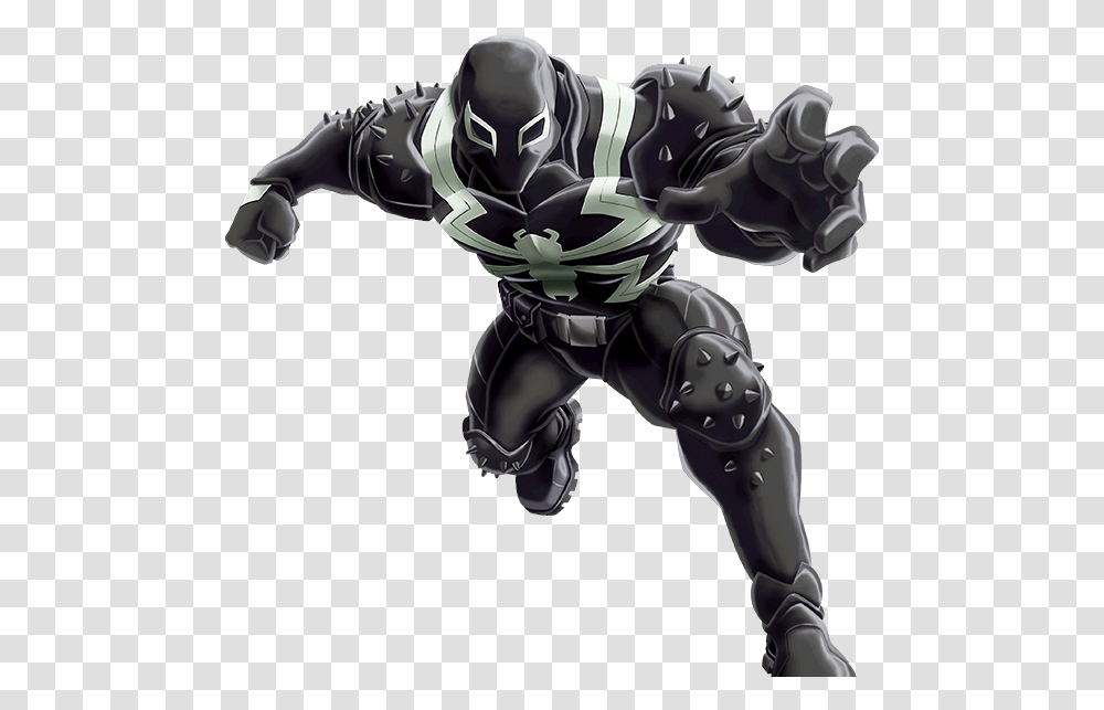Agent Venom Lego Marvel Super Heroes, Person, Helmet, Mammal, Animal Transparent Png