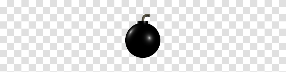 Agent X, Weapon, Weaponry, Bomb, Grenade Transparent Png