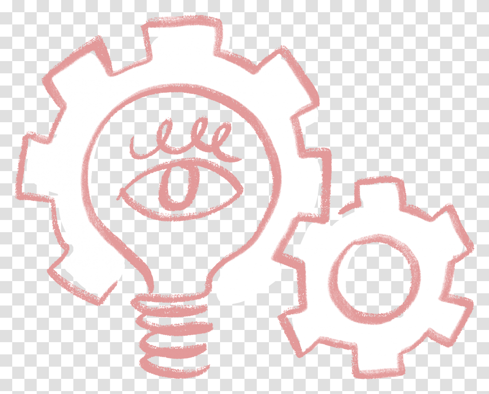 Agents And The Multiple Listing Service In Know Light Bulb, Cross, Symbol, Lightbulb Transparent Png