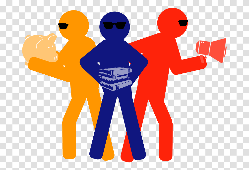 Agents Of Impact Logo, Person, Hand, People Transparent Png