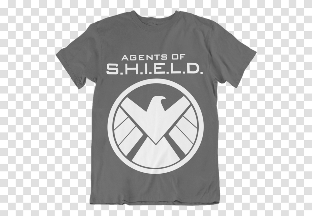 Agents Of S T Shirt Dungeon Master, Apparel, T-Shirt, Hand Transparent Png