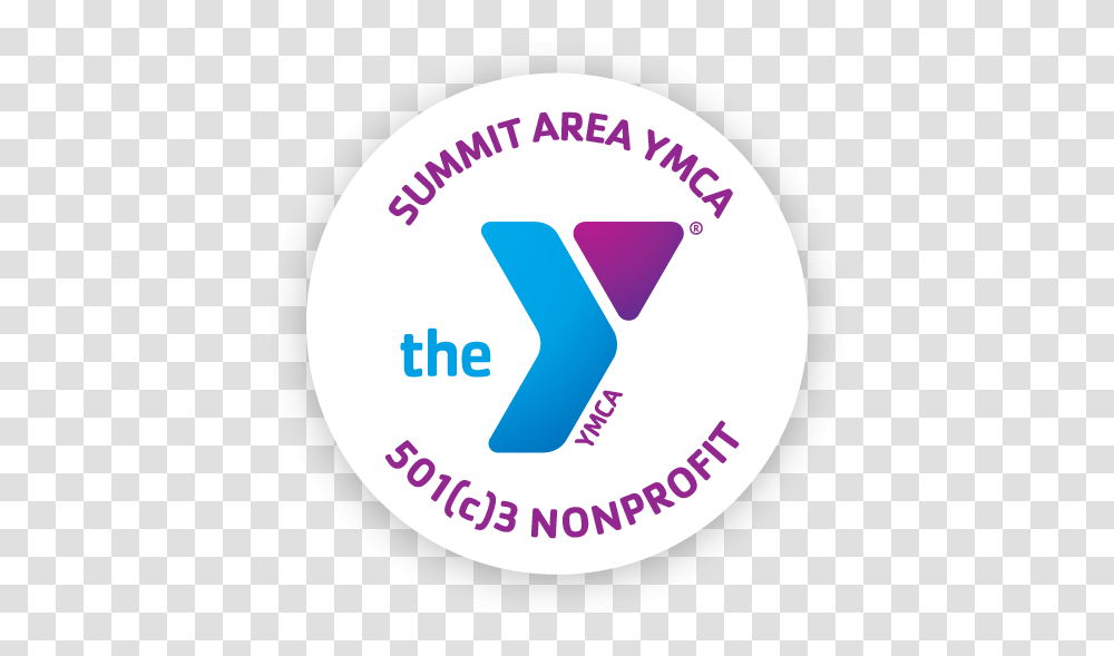 Ages 18 & Up Adult Swim Lessons Summit Area Ymca New Ymca, Text, Number, Symbol, Label Transparent Png