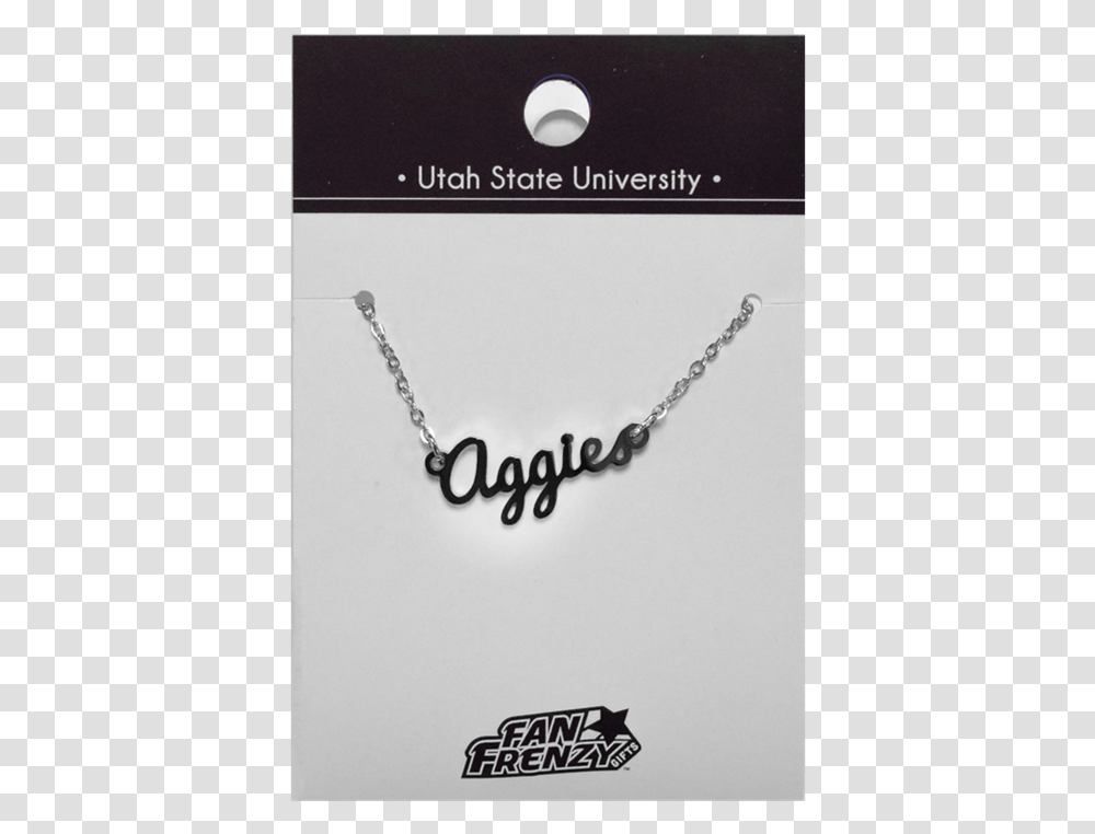 Aggies Necklace Chain, Jewelry, Accessories, Accessory Transparent Png