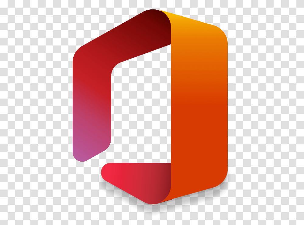 Aggiornamenti Lumia Quality Icon Microsoft Office Apk, Text, Number, Symbol, Alphabet Transparent Png