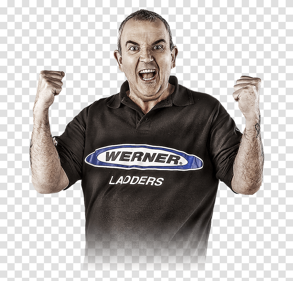 Aggression, Apparel, Person, Sleeve Transparent Png