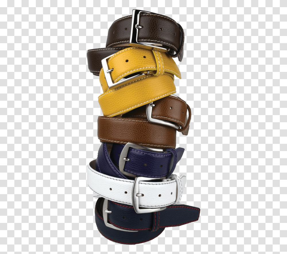 Aggressive Inline Skating, Accessories, Accessory, Belt, Buckle Transparent Png