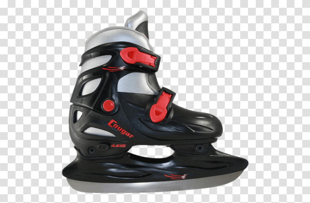 Aggressive Inline Skating, Apparel, Helmet, Footwear Transparent Png