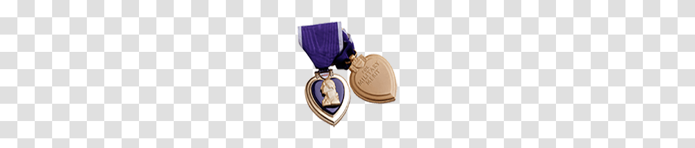 Agif Of Colorado Purple Heart, Gold, Trophy, Gold Medal, Person Transparent Png