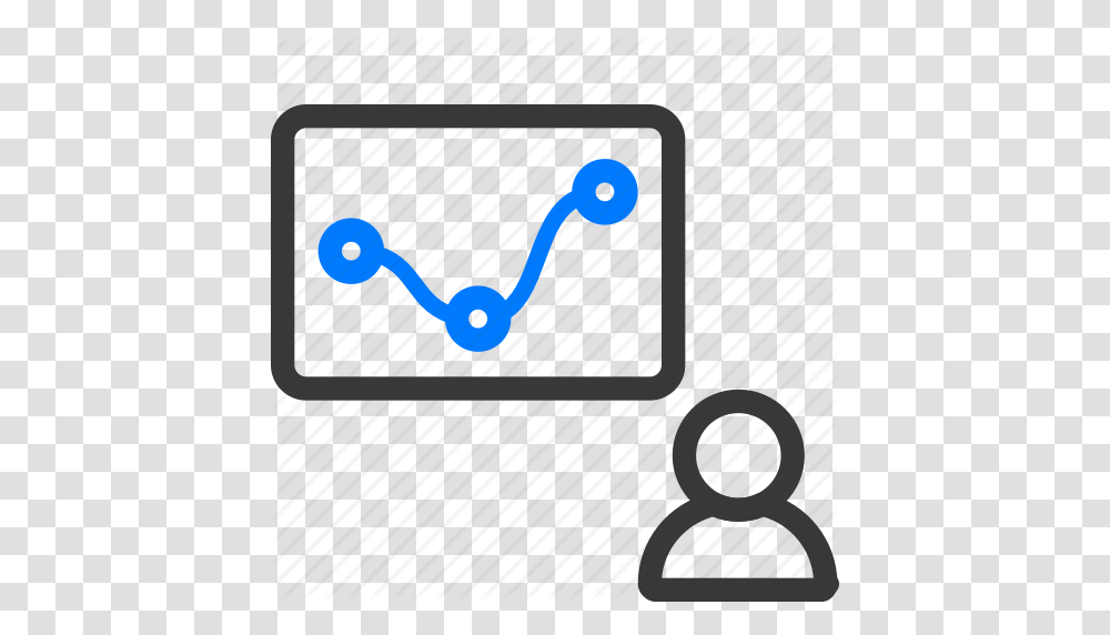 Agile Conclusion Graph Meeting Scrum Summary Icon, Skateboard, Sport, Sports Transparent Png