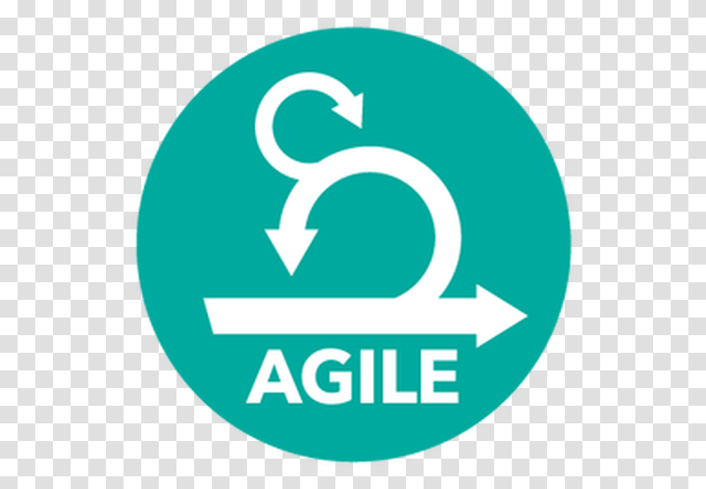 Agile Green, First Aid, Number Transparent Png