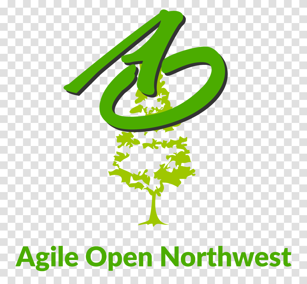 Agile Open Northwest, Number, Alphabet Transparent Png