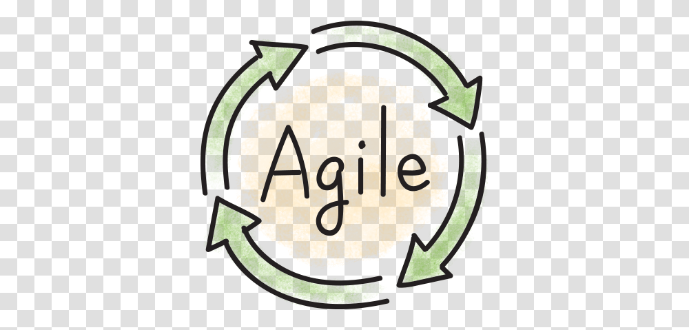 Agile Practices, Outdoors, Plant, Nature Transparent Png