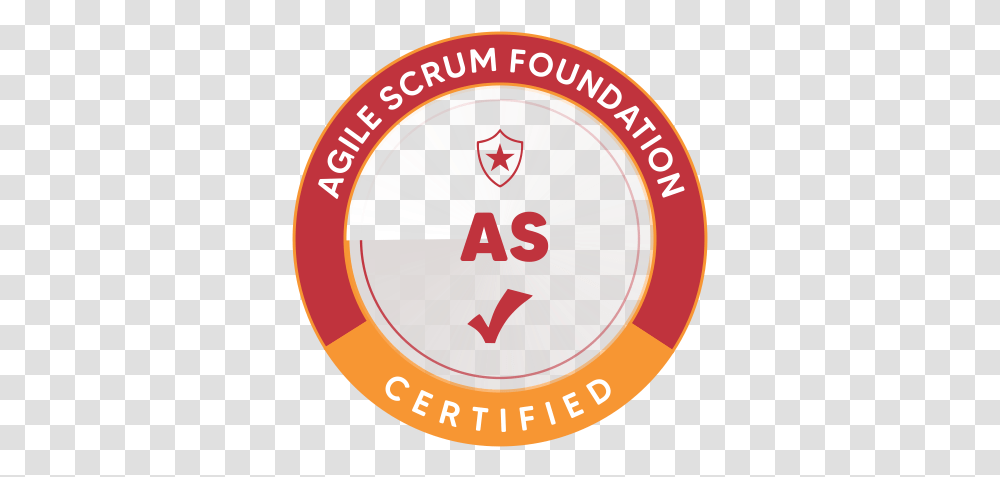 Agile Scrum Foundation Language, Label, Text, Symbol, Word Transparent Png