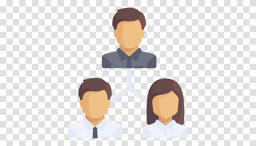Agile Software Engineering, Person, Crowd, Audience, Tie Transparent Png
