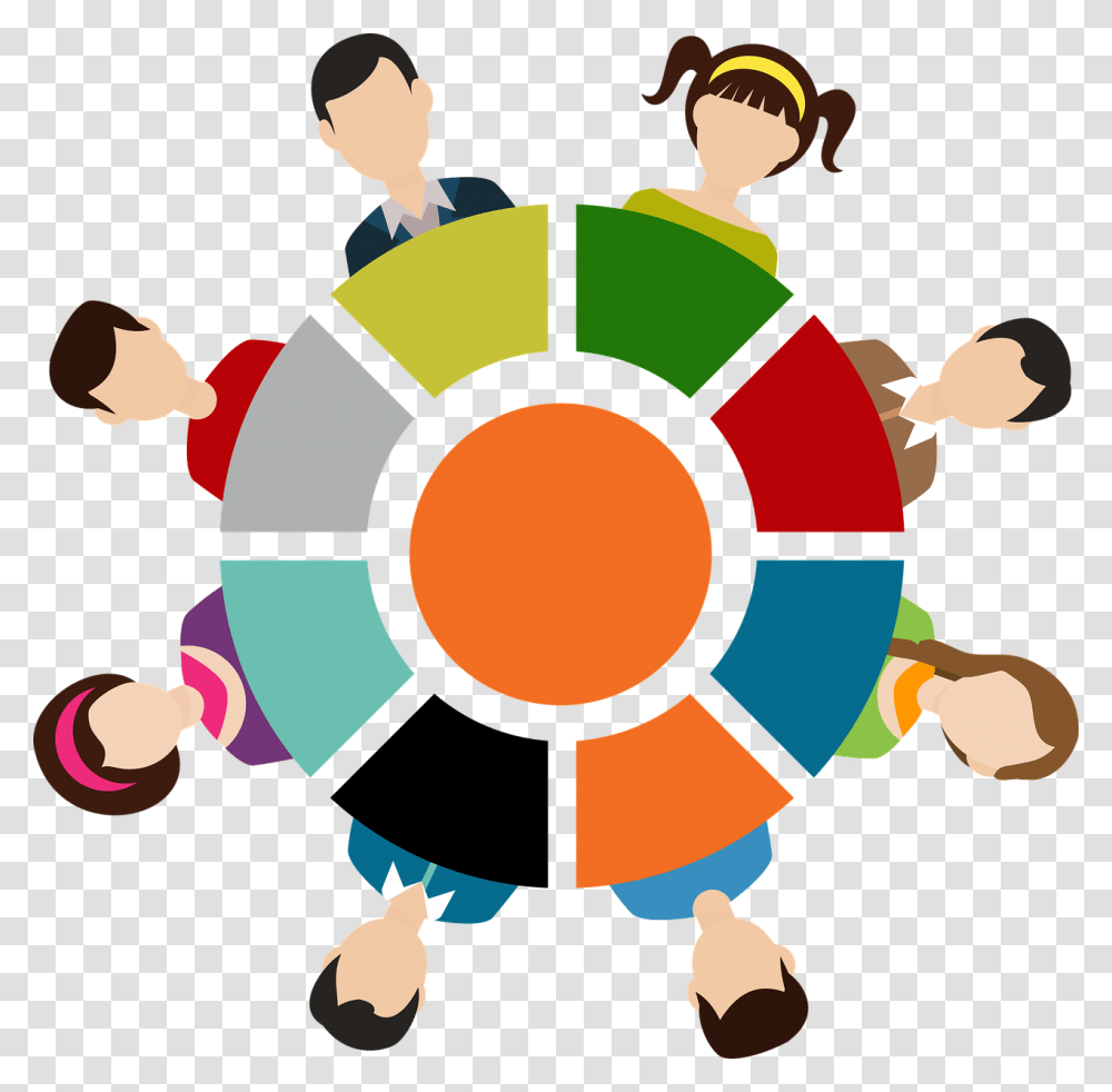 Agile Team, Life Buoy, Armor Transparent Png