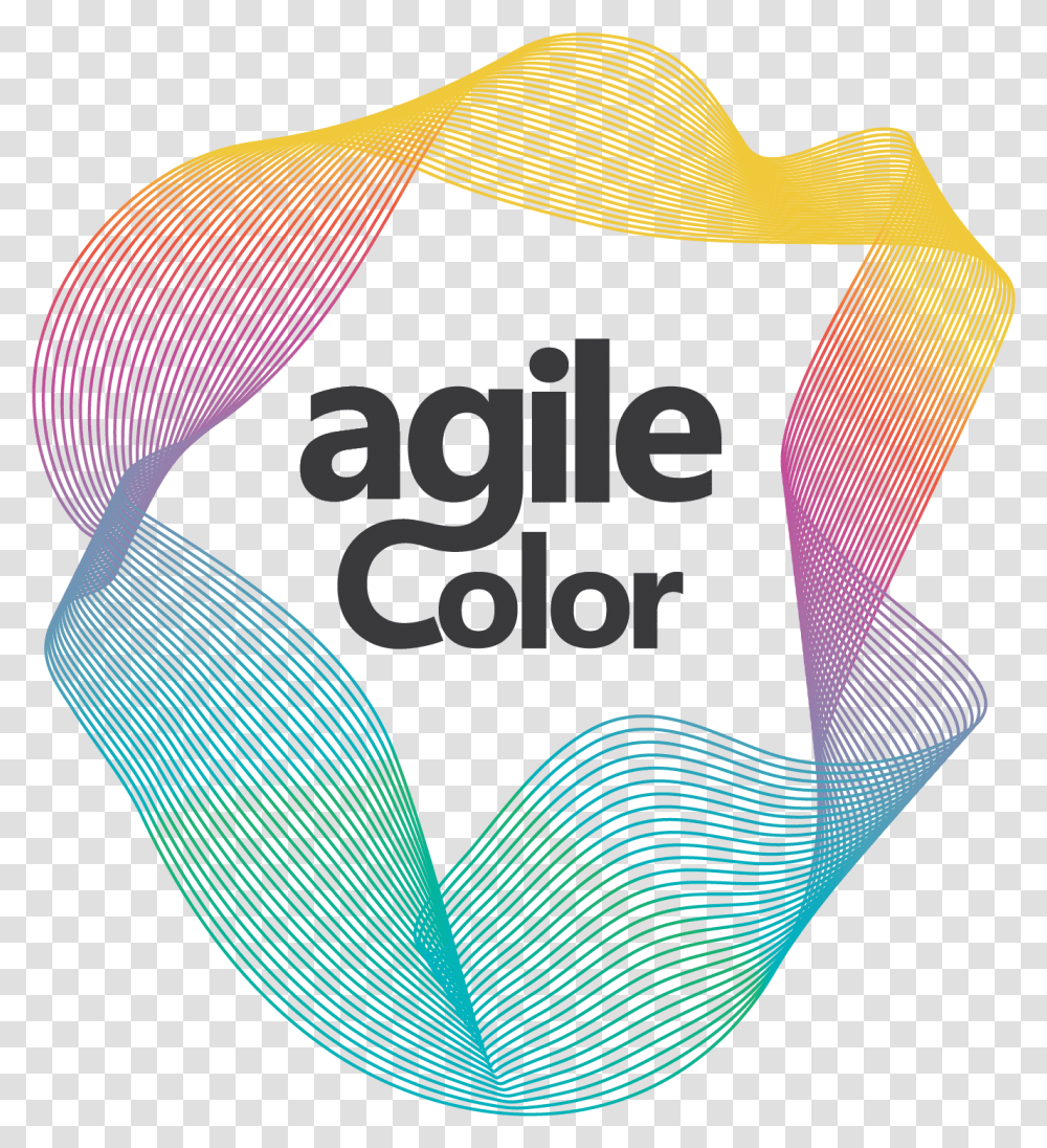 Agilecolor Illustration, Light, Security Transparent Png