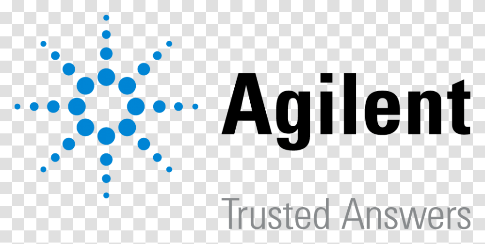 Agilent Technologies Trusted Answers, Vehicle, Transportation, Paper Transparent Png