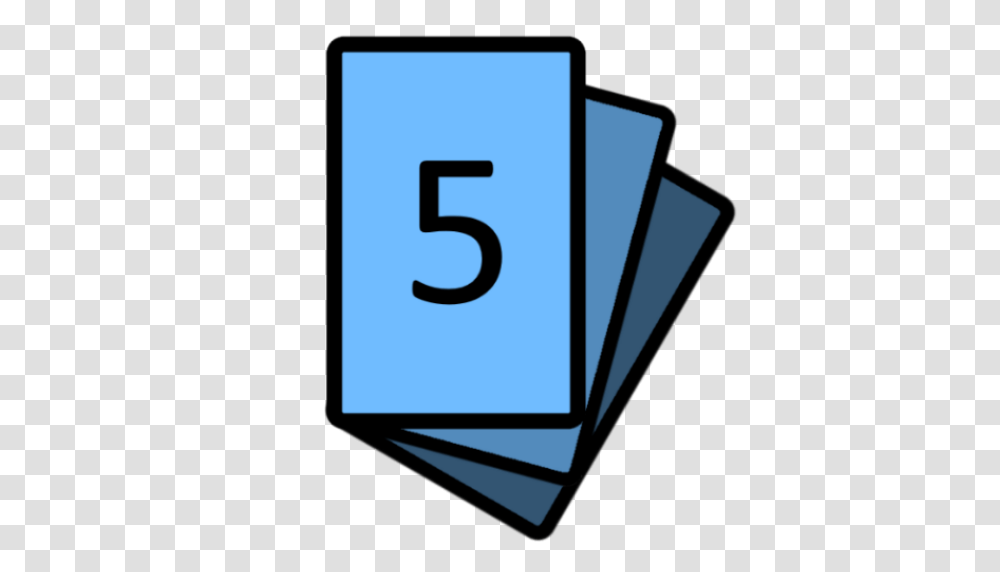 Agilescrum Planning Poker Cards Free Appstore, Number, Mailbox Transparent Png