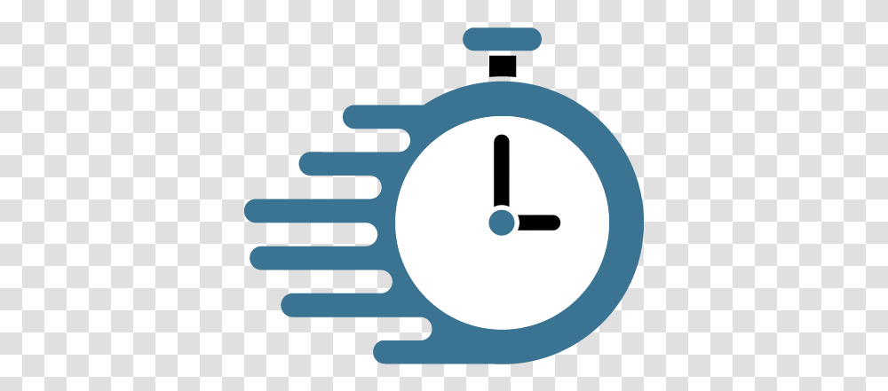 Agility In The Mining And Resource Industry Hamburg, Alarm Clock, Analog Clock Transparent Png