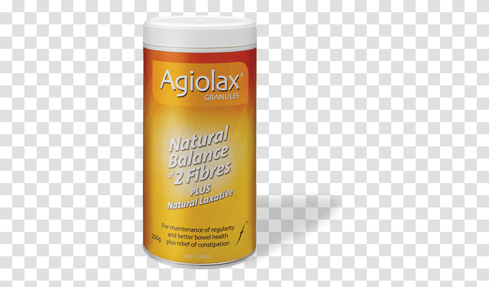 Agiolax Sunscreen, Beer, Alcohol, Beverage, Drink Transparent Png
