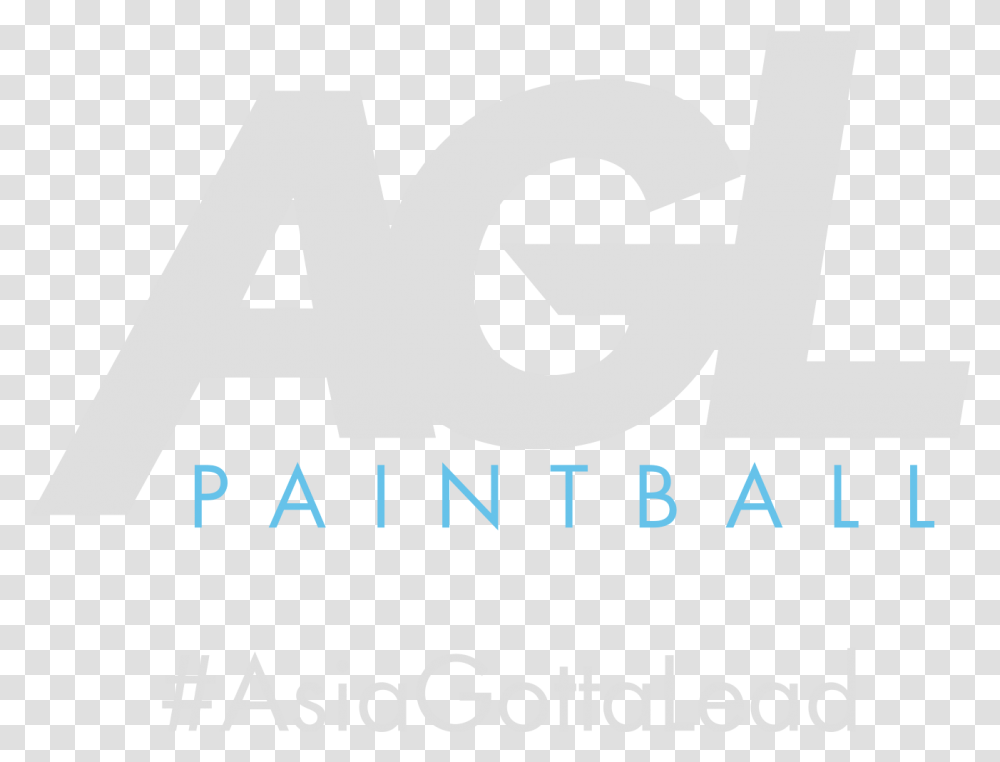 Agl Paintball Antony And Cleopatra Shakespeare, Alphabet, Outdoors Transparent Png