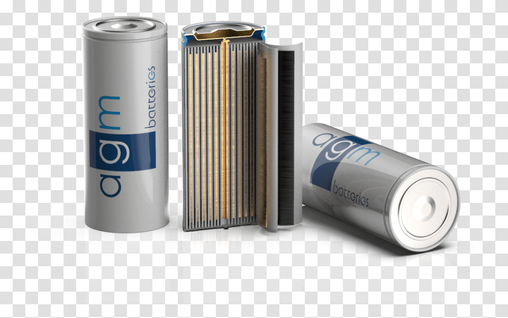Agm Mobile Phone, Tin, Shaker, Bottle, Can Transparent Png