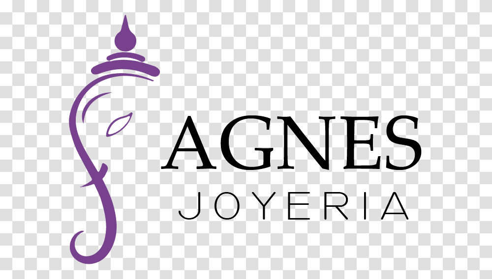 Agnes Joyeria Calligraphy, Word, Alphabet, Plant Transparent Png
