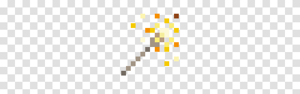 Agnis Sparkler, Pac Man, Minecraft Transparent Png