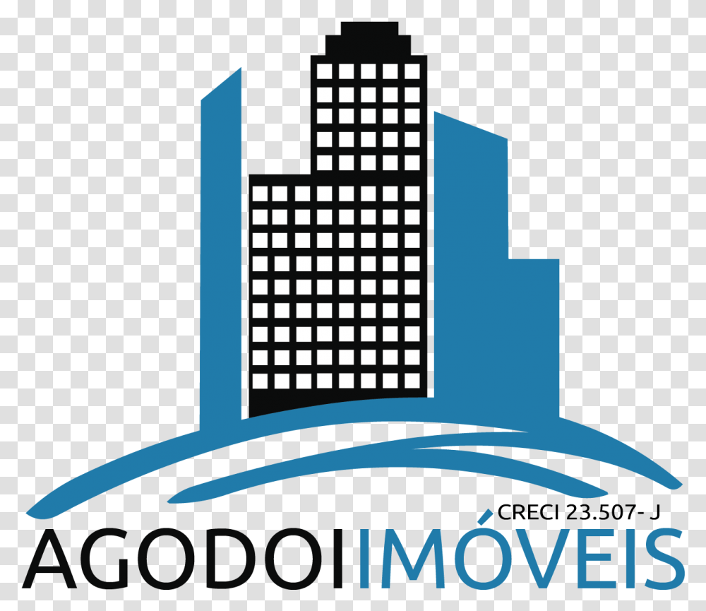 Agodoi Imveis Joysonquin Automotive Systems Mexico, Word, Cross Transparent Png