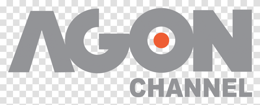 Agon Channel Philadelphia Flyers Eastern Conference Champions, Alphabet, Number Transparent Png