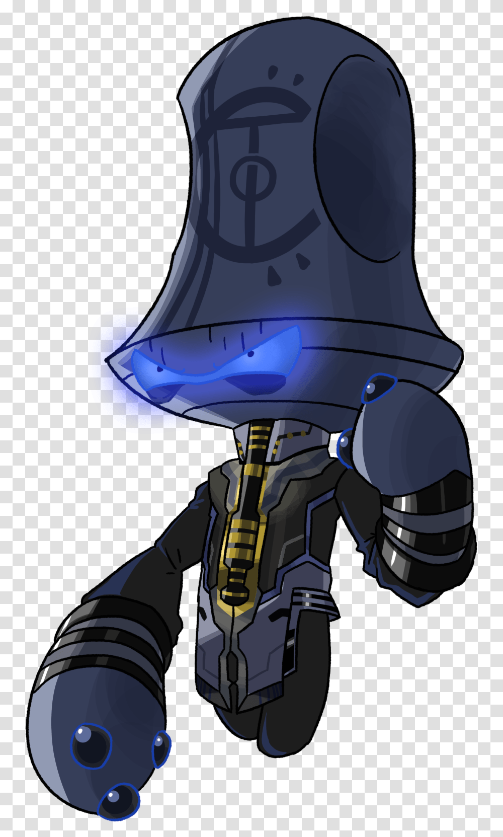 Agoodcabinet - More Mcu Pokemon This Time It's Thanos And Illustration, Helmet, Clothing, Apparel, Ninja Transparent Png