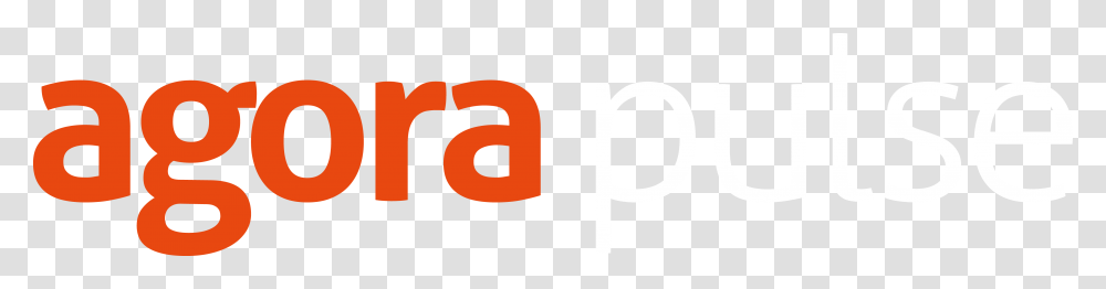 Agorapulse, Number, Logo Transparent Png