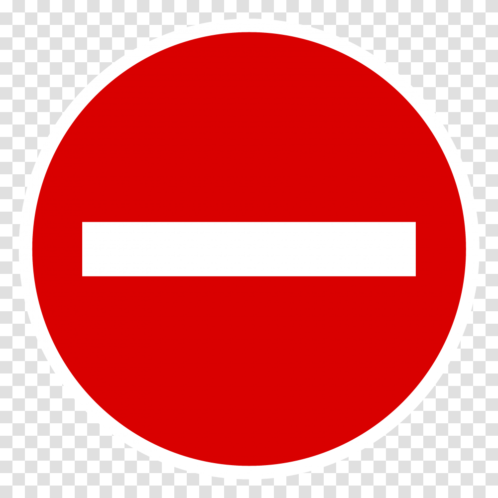 Agorize Afl Players Association, Symbol, Sign, Road Sign, Stopsign Transparent Png