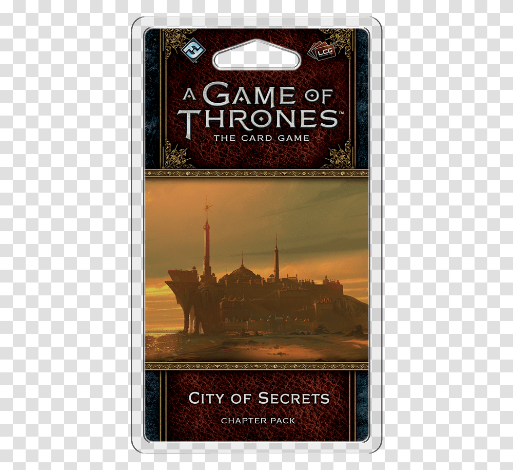 Agot Lcg At The Gates, Dome, Architecture, Building, Poster Transparent Png