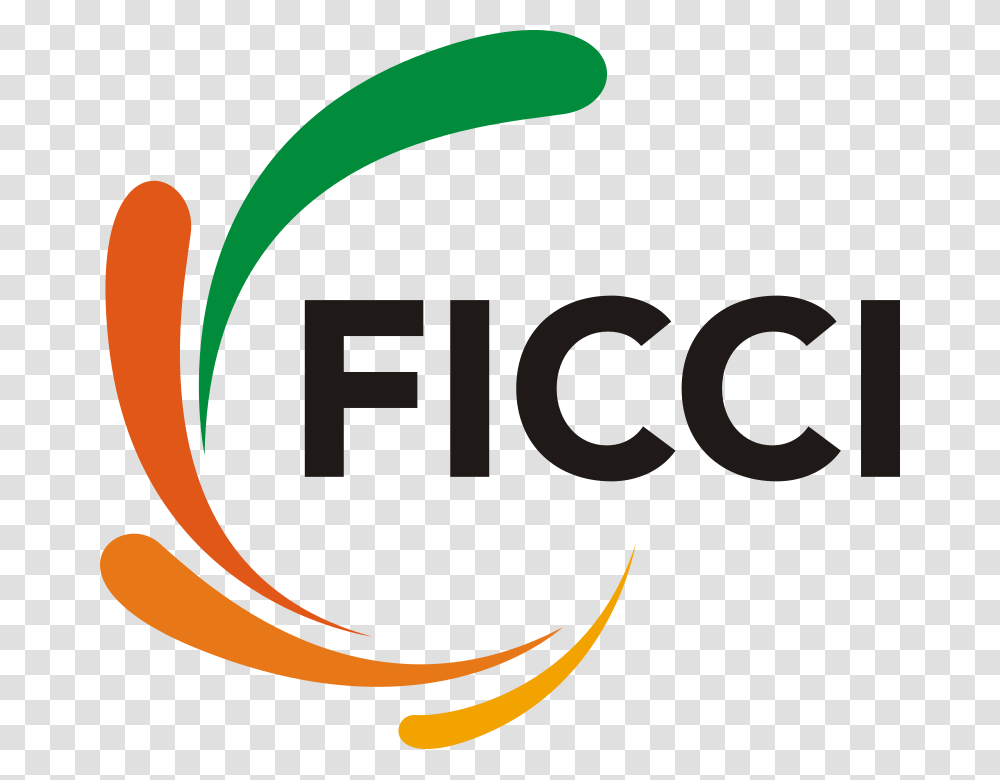 Agr Ruling Ficci New, Label, Logo Transparent Png