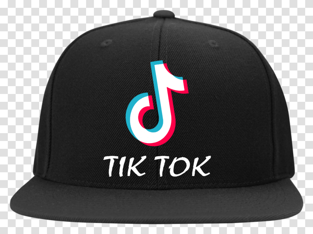 Agr Tik Tok 4 Snapback Hat Agreeable Tik Tok Cases For Iphone 8, Clothing, Apparel, Baseball Cap Transparent Png