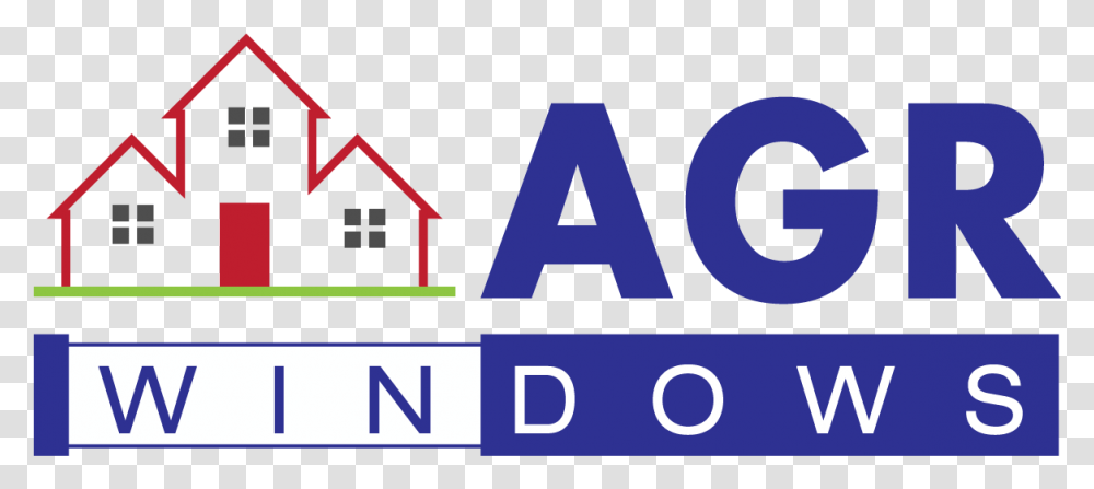 Agr Windows Logo Kesetimbangan Kimia, Alphabet, Word, Number Transparent Png