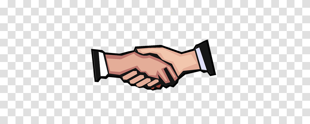 Agree Person, Hand, Handshake, Holding Hands Transparent Png