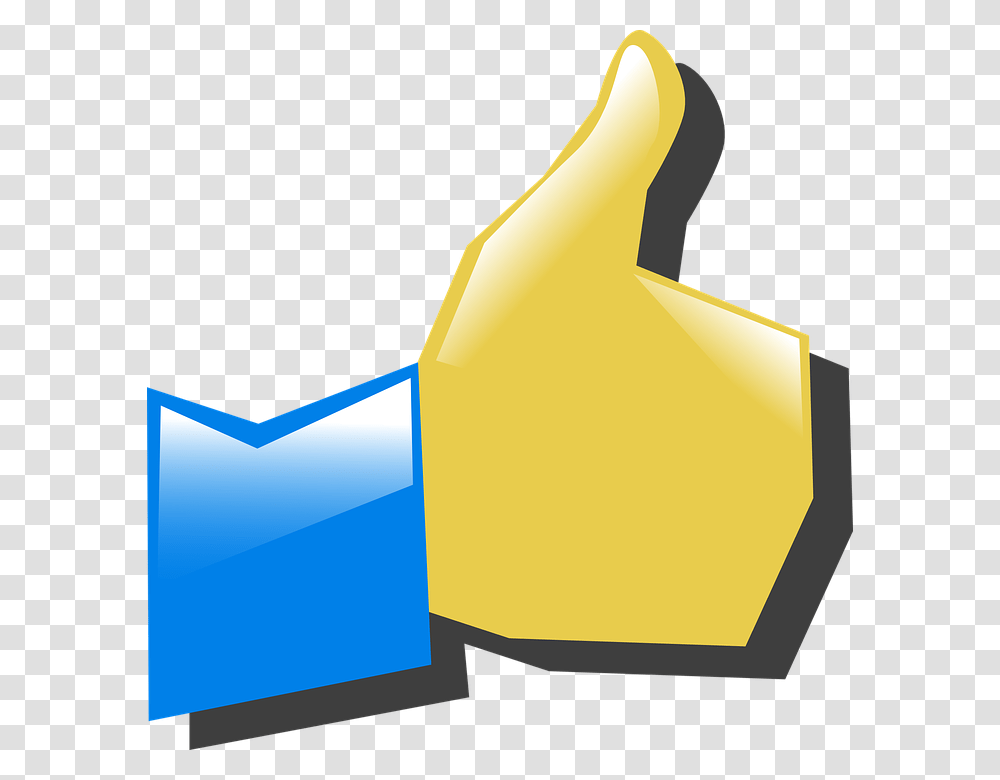 Agree Hand Like Top Finger Thumb Up Ok Perfect Clip Art All Right, Axe, Plant, Hammer Transparent Png