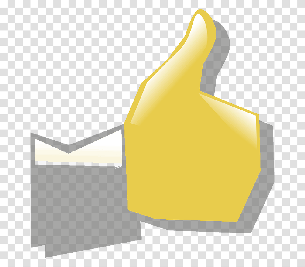 Agree Hand Like Top Finger Thumb Up Ok Perfect Illustration, Apparel, Shirt Transparent Png