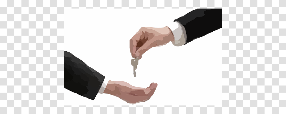 Agreement Hand, Person, Finger, Steamer Transparent Png