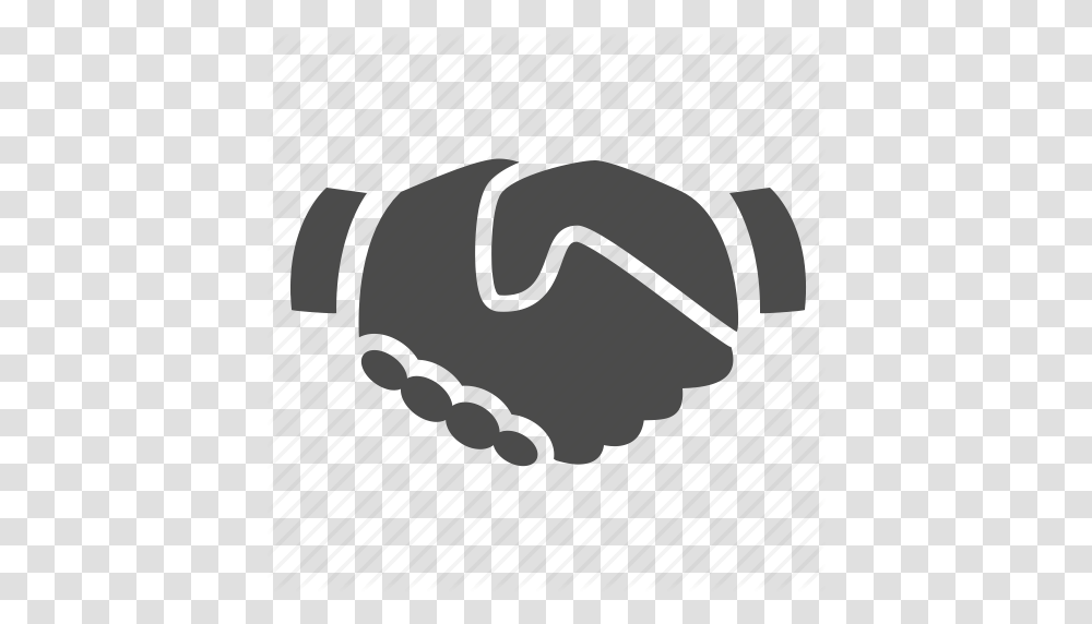 Agreement Business Business Deal Contract Hands Handshake, Blow Dryer, Appliance, Hair Drier, Stencil Transparent Png