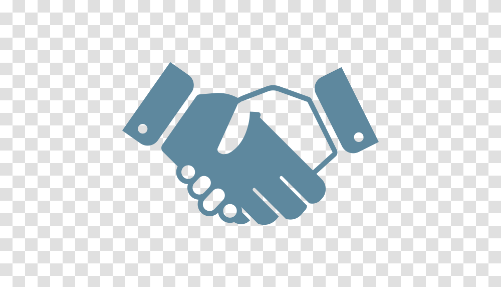 Agreement Business Contract Deal Greeting Handshake Transparent Png