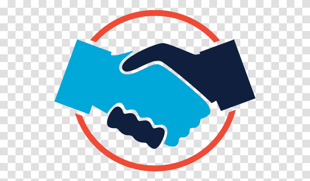 Agreement Icon, Hand, Handshake, Washing, Axe Transparent Png