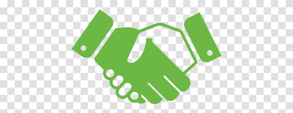 Agreement Icon Job Consulting Services, Hand, Handshake Transparent Png