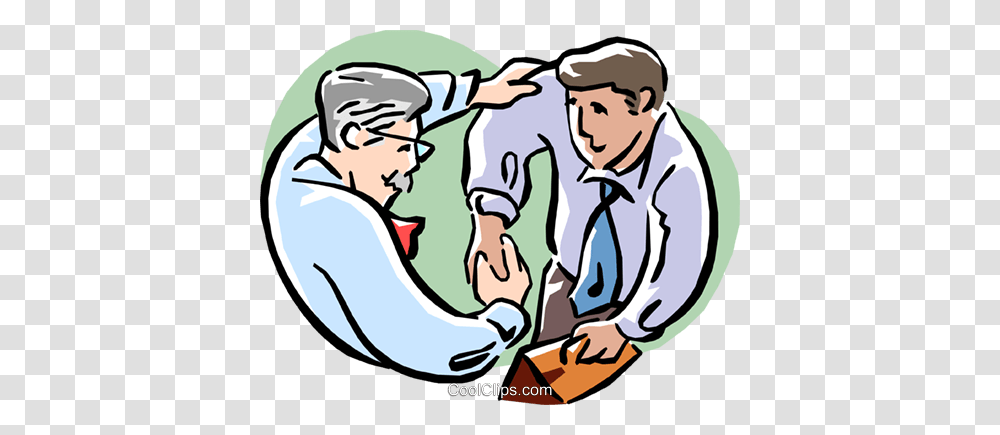 Agreement Royalty Free Vector Clip Art Illustration, Doctor, Washing, Hand, Outdoors Transparent Png