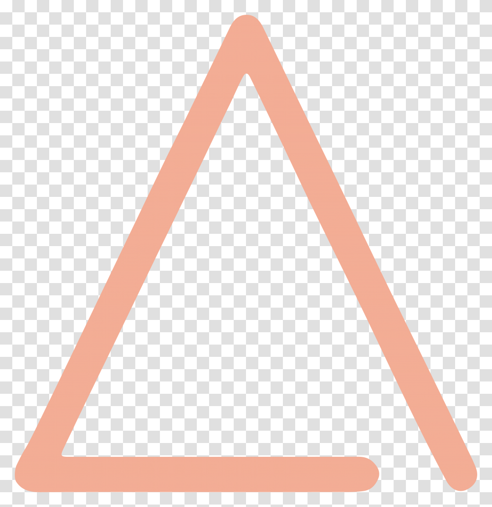 Agrello Foundation Self Aware Contracts, Triangle, Axe, Tool, Arrowhead Transparent Png