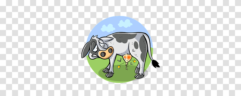 Agribusiness Animals, Cow, Cattle, Mammal Transparent Png